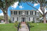 343 Gramercy Pl - Photo 1