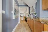 343 Gramercy Pl - Photo 11