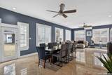 343 Gramercy Pl - Photo 12