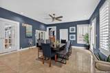 343 Gramercy Pl - Photo 13
