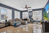 343 Gramercy Pl - Photo 14