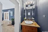 343 Gramercy Pl - Photo 16