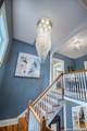 343 Gramercy Pl - Photo 17
