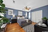 343 Gramercy Pl - Photo 18