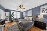 343 Gramercy Pl - Photo 19