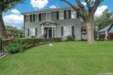 343 Gramercy Pl - Photo 2