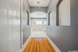 343 Gramercy Pl - Photo 20