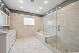 343 Gramercy Pl - Photo 21