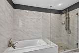 343 Gramercy Pl - Photo 22