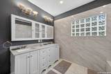 343 Gramercy Pl - Photo 23