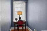 343 Gramercy Pl - Photo 24