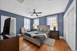 343 Gramercy Pl - Photo 25