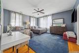 343 Gramercy Pl - Photo 26