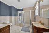 343 Gramercy Pl - Photo 27