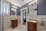 343 Gramercy Pl - Photo 28