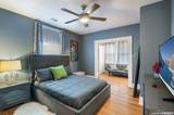 343 Gramercy Pl - Photo 29