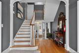 343 Gramercy Pl - Photo 3