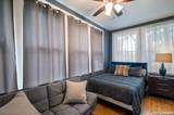 343 Gramercy Pl - Photo 30