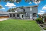 343 Gramercy Pl - Photo 31