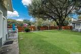 343 Gramercy Pl - Photo 32