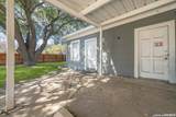 343 Gramercy Pl - Photo 33