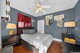 343 Gramercy Pl - Photo 34
