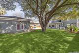 343 Gramercy Pl - Photo 35