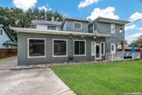 343 Gramercy Pl - Photo 36
