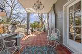 343 Gramercy Pl - Photo 37