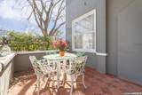 343 Gramercy Pl - Photo 38