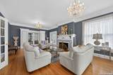 343 Gramercy Pl - Photo 4