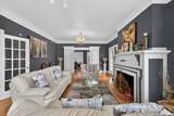 343 Gramercy Pl - Photo 5