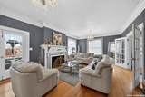 343 Gramercy Pl - Photo 6