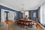 343 Gramercy Pl - Photo 7