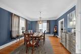 343 Gramercy Pl - Photo 8