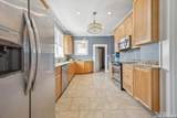 343 Gramercy Pl - Photo 9