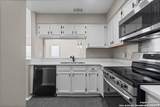 11839 Parliament - Photo 10