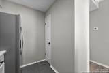 11839 Parliament - Photo 11