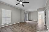 11839 Parliament - Photo 12