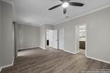 11839 Parliament - Photo 14
