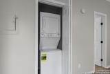 11839 Parliament - Photo 15