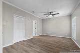 11839 Parliament - Photo 16