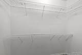 11839 Parliament - Photo 17