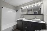 11839 Parliament - Photo 19