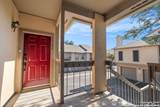 11839 Parliament - Photo 2