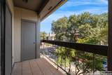 11839 Parliament - Photo 20