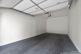 11839 Parliament - Photo 22