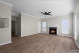 11839 Parliament - Photo 3