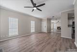 11839 Parliament - Photo 4