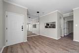 11839 Parliament - Photo 6